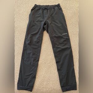 Patagonia Hiking Pants | XS